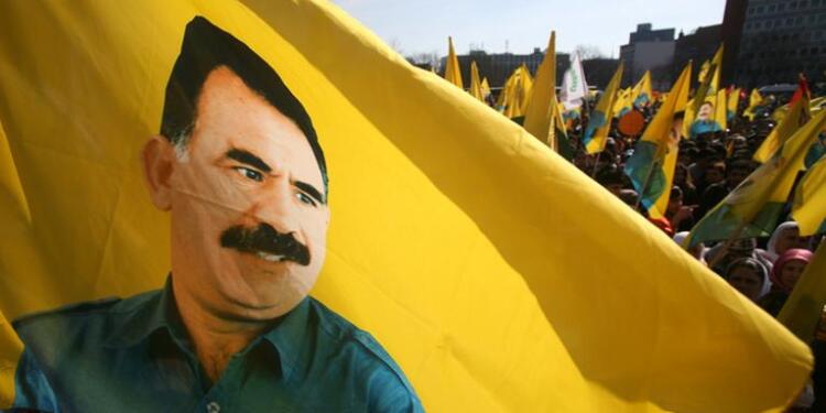 Sigurdsson: Abdullah Öcalan’ın görüş hakkının engellenmesi işkencedir