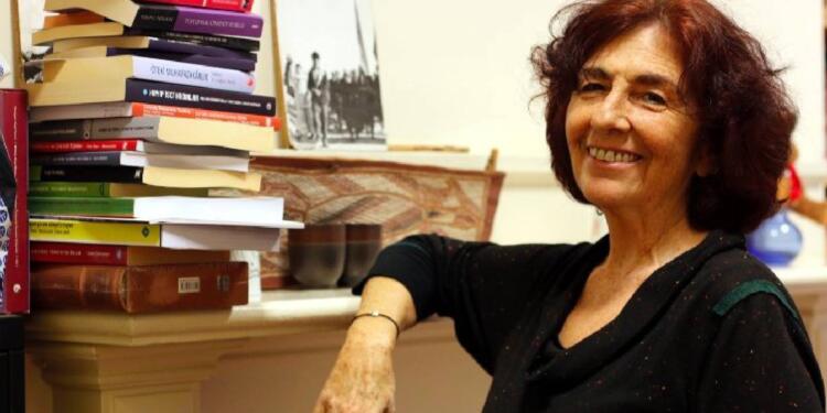 Kadınlardan Sirman açıklaması: Kriminalizasyon girişimlerini kabul etmiyoruz