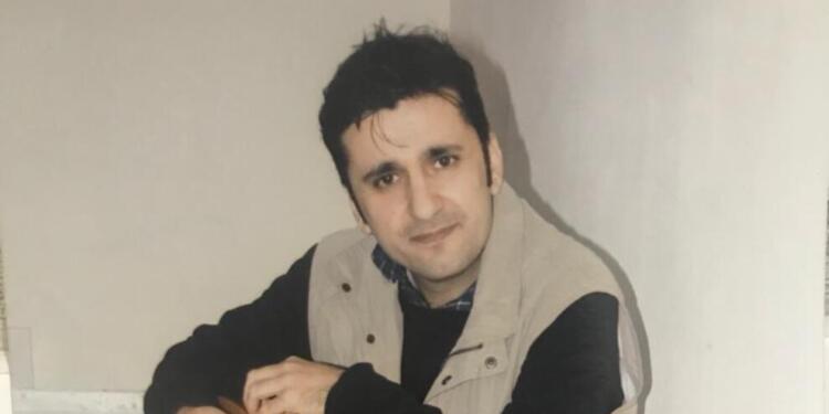 Ağır hasta tutsağa tecrit işkencesi