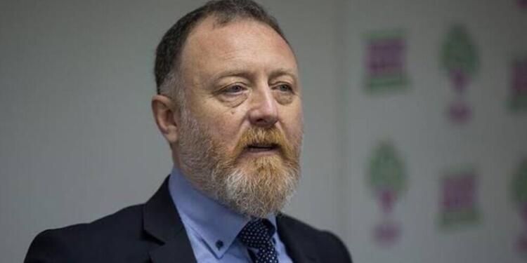 Temelli: Faşizm ekonomisine dur demeliyiz