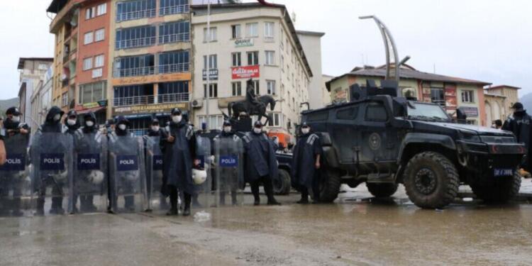 Kürtçe hedef alındı, kurumlar kapatıldı: Colemêrg kayyımlara gerekli cevabı verecek