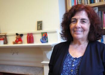 Nükhet Sirman’ın gözaltı süresi uzatıldı