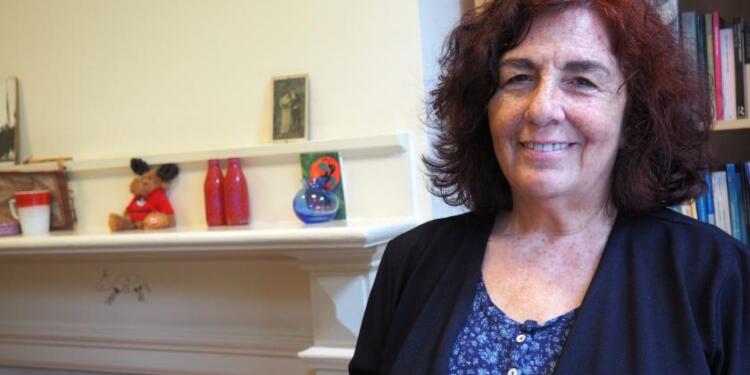 Nükhet Sirman’ın gözaltı süresi uzatıldı