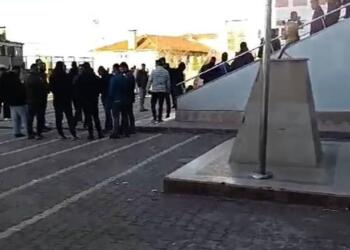 TİP ve EMEP’ten taşımalı seçmen tepkisi: İrade gaspı