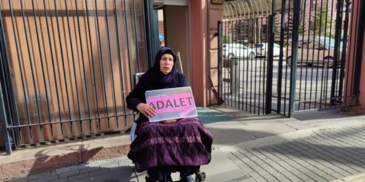 Emine Şenyaşar: Erdoğan, Yıldız’ı dinliyor