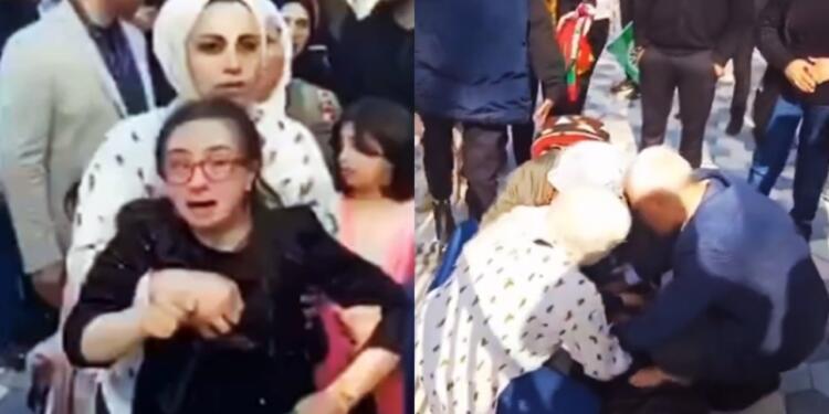 Amedspor, formayla Newroz’a alınmayan Berfin’i Amed’de davet etti