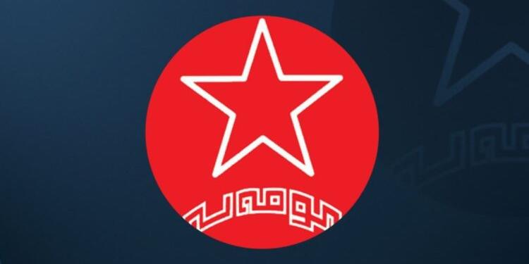 Komele: İran bir peşmergemizi Süleymaniye’de katletti