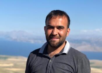 Gazeteci Karakaş: Tutsaklar ‘özgürlük’ talebinde kararlı