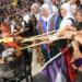 Adana’da Newroz 24 Mart’ta kutlanacak