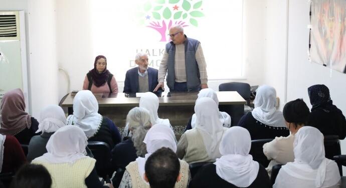 AYKAY-DER’den anma etkinliği