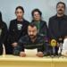 Amed Emek ve Demokrasi Platformu: Oyunu kullan, sandığa sahip çık