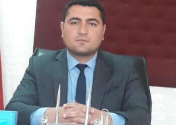 AKP’li başkanın kardeşi ve kuzenleri hiç işe gitmeden aylarca maaş aldı