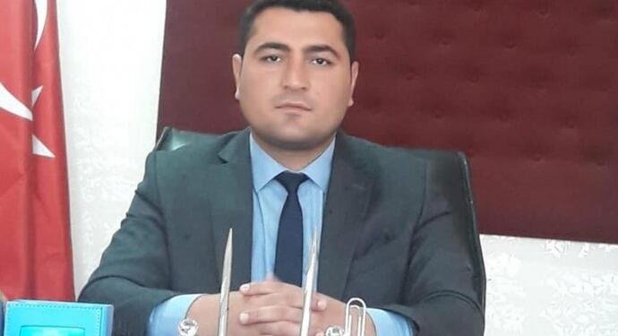 AKP’li başkanın kardeşi ve kuzenleri hiç işe gitmeden aylarca maaş aldı