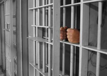 Tutsakların açlık grevi eylemi 113 gündür sürüyor