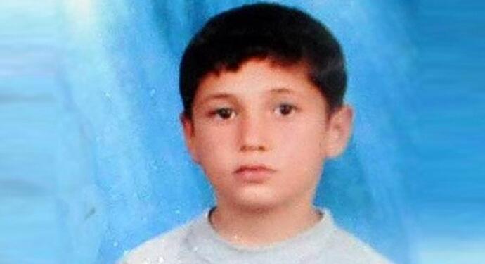 Nihat Kazanhan davasında tüm talepler reddedildi