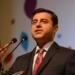 Demirtaş’a yönelik ayakkabı çıkartma dayatmasından vazgeçildi