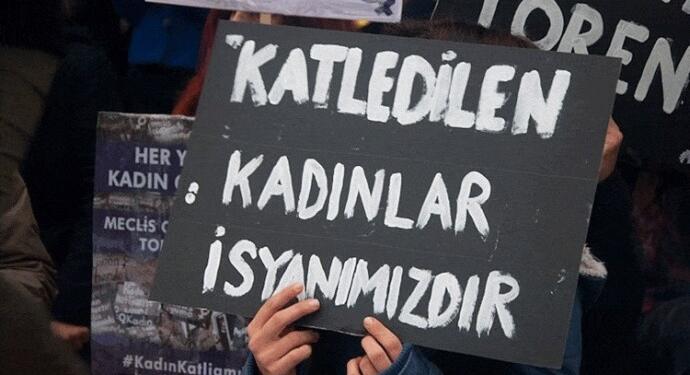 İstanbul’da şüpheli kadın ölümü