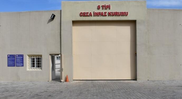 Tutsakların CPT ve AİHM’e gönderdiği mektuplar sansürlendi