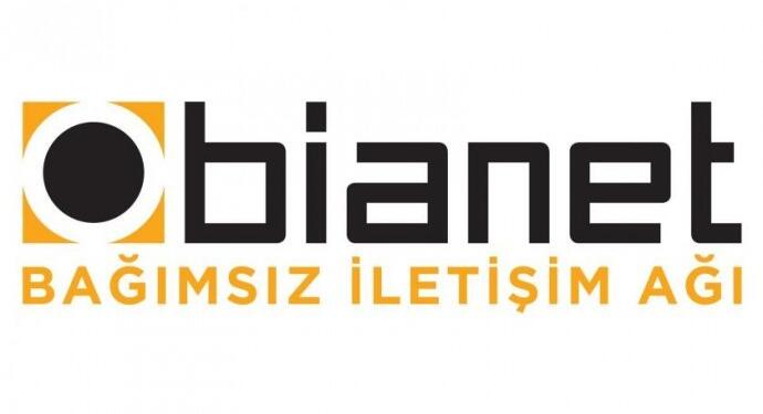 Bianet küçülme gerekçesiyle üç editörü işten çıkardı