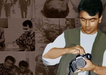 Metin Göktepe Gazetecilik Ödülleri açıklandı