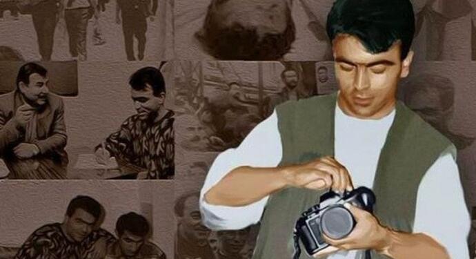 Metin Göktepe Gazetecilik Ödülleri açıklandı