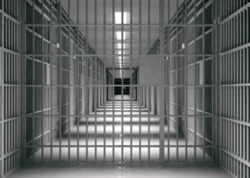 ‘Öcalan’a özgürlük’ isteyen tutsaklar 104 gündür açlık grevinde