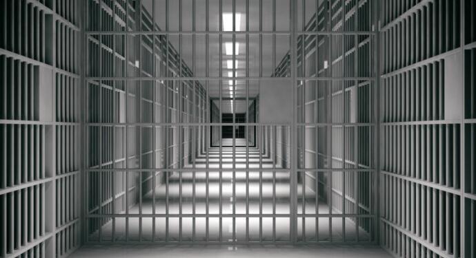 ‘Öcalan’a özgürlük’ isteyen tutsaklar 104 gündür açlık grevinde