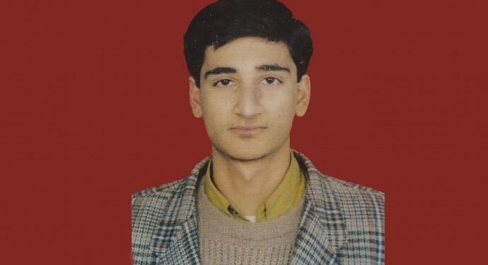 JİTEMCİ itiraf etti, AYM ‘ihlal yok’ dedi: Babaoğlu’na ne oldu?