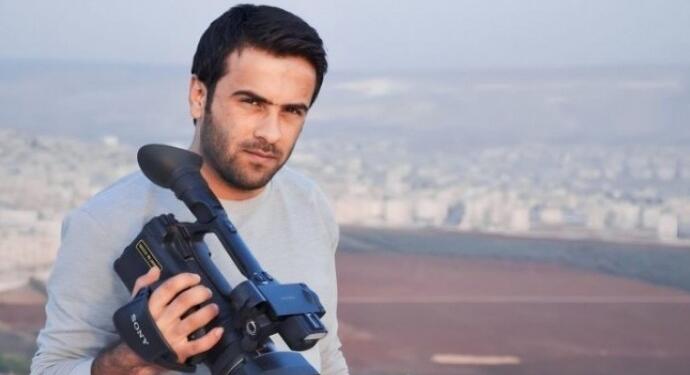 Süleyman Ahmed 137 gündür nerede