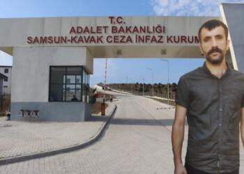 Kavak S Tipi’nde keyfi disiplin cezaları