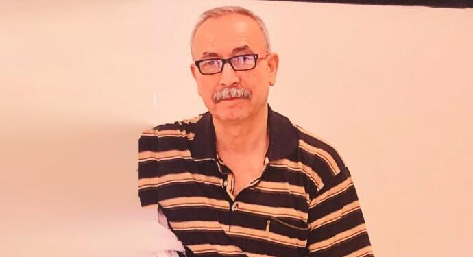 30 yıllık tutsağa ‘pişmanlık’ dayatarak tahliye etmiyorlar