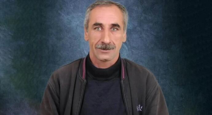 Mahkeme katliamı beraatle ödüllendirdi