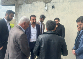 Cisim patlaması raporu: Çocukların yaşam hakkı ihlal edildi