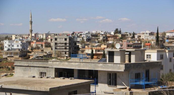 DEM Parti Amara’yı açık ara farkla aldı