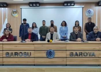 Açlık Grevi İzleme Koordinasyonu: Biran önce harekete geçilmeli