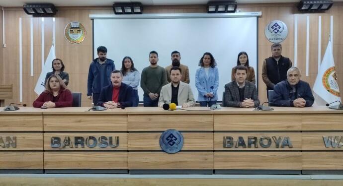 Açlık Grevi İzleme Koordinasyonu: Biran önce harekete geçilmeli