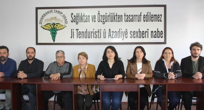 ‘Barış, Dostluk Demokrasi’ ödülü Cumartesi Anneleri’ne