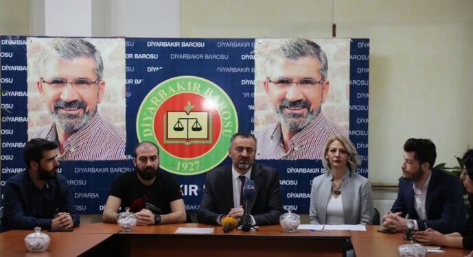 ‘Ermeni Soykırımı’ davasından beraat gerekçesi: Düşünce özgürlüğü