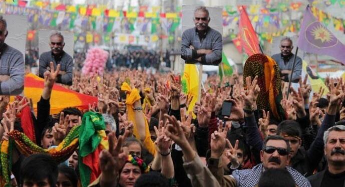 Kürt sorununun çözümüne dair 3 adımlı öneri