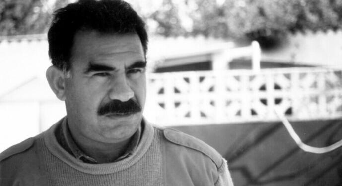 Abdullah Öcalan’dan 3 yıldır haber alınamıyor