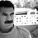 Abdullah Öcalan’dan 3 yıldır haber alınamıyor