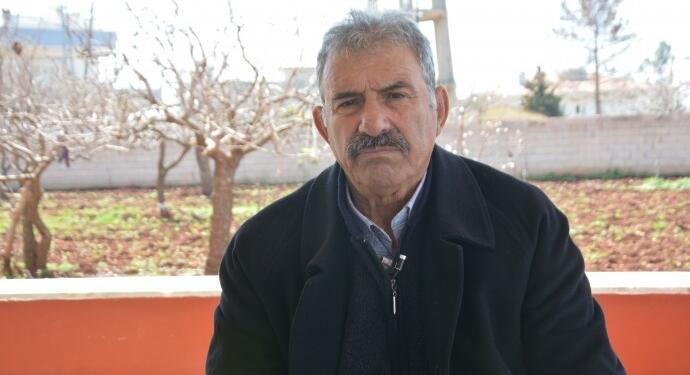 Mehmet Öcalan: İmralı kapıları açılmalı, görüşme hakkımız sağlanmalı