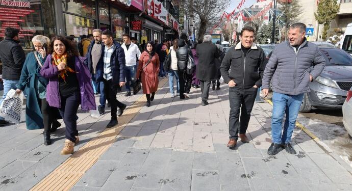 Ekonomik kriz Ramazan sofralarını vurdu