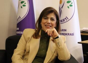 Beştaş: Sandıkları terk etmeyelim