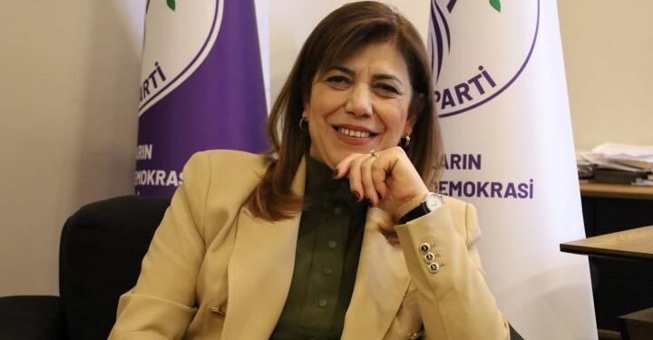 Beştaş: Sandıkları terk etmeyelim