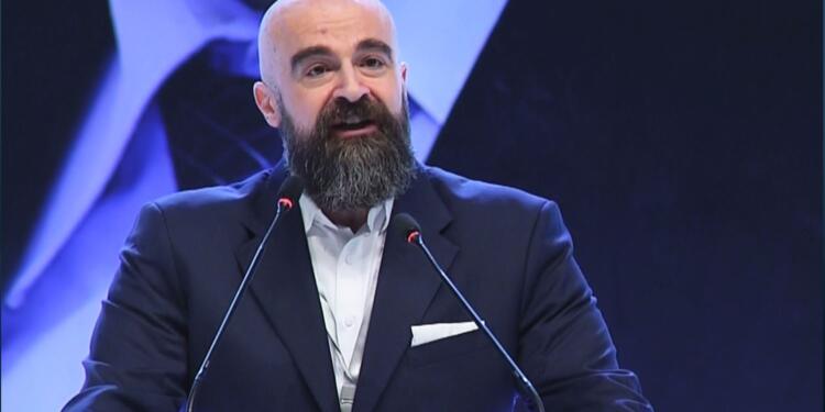 Bafil Talebanî: PKK düşmanımız değil, Türkiye DAİŞ’e karşı savaşan üç arkadaşımı katletti