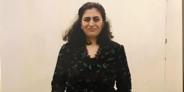 Sebahat Tuncel yazdı: DEM Parti’nin yerel seçimlerde elde edeceği kazanım kadınların kazanımıdır