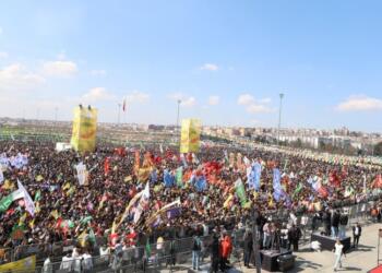 Yenikapı’da gözaltına alınan 3 çocuk adliyeye sevk edildi
