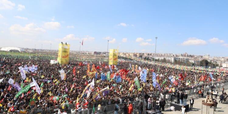 Yenikapı’da gözaltına alınan 3 çocuk adliyeye sevk edildi