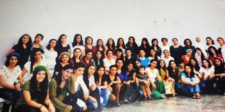 Açlık grevindeki tutsaklar sürgün ediliyor